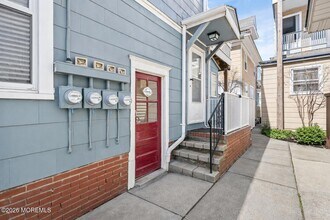 123 Main Ave in Ocean Grove, NJ - Building Photo - Building Photo
