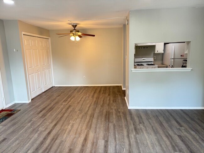 1209 Braxton Ct in North Wales, PA - Building Photo - Building Photo