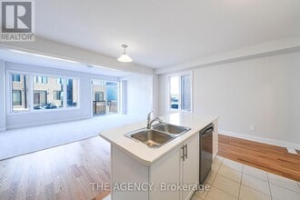 53 Butler Blvd. in Kawartha Lakes, ON - Building Photo - Building Photo