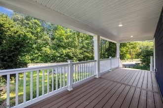 101 US-46 in Hackettstown, NJ - Building Photo - Building Photo