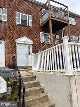 304 Christopher Pl in Primos, PA - Building Photo - Building Photo