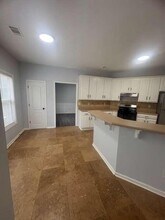 4571 Garden City Dr in Stonecrest, GA - Foto de edificio - Building Photo