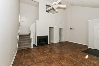 1473 Beaver Trail Dr in Memphis, TN - Building Photo - Building Photo