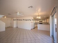 13002 W Paradise Dr photo'