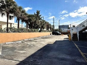 1837 NW 17th Ave in Miami, FL - Building Photo - Building Photo