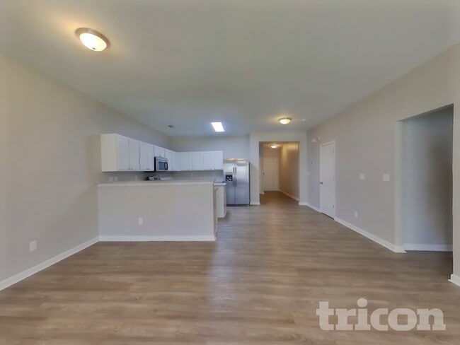 1032 Garrison Rd in Charlotte, NC - Building Photo - Building Photo