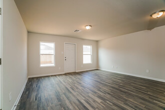 15609 Del Norte Dr in Conroe, TX - Building Photo - Building Photo