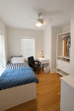 4434 Mill Creek Pkwy in Kansas City, MO - Building Photo - Building Photo