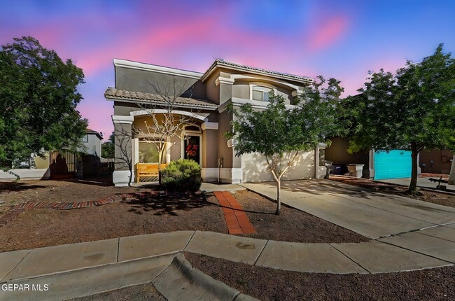 3178 Matthew Lutz Pl