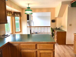 2936 Indigo Cir N in Fort Collins, CO - Building Photo - Building Photo