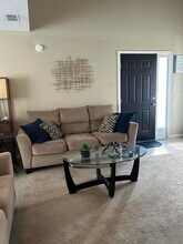 35 Foxcroft Ln in Myrtle Beach, SC - Building Photo - Building Photo