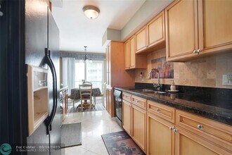 3400 Galt Ocean Dr in Fort Lauderdale, FL - Building Photo - Building Photo