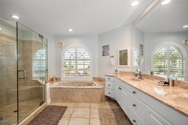 property at 371 Capistrano Ct