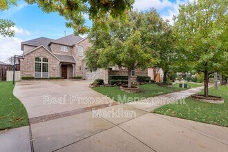 14900 Foxbriar Ln in Frisco, TX - Building Photo - Building Photo