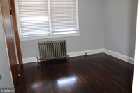 32 S Culver St photo'