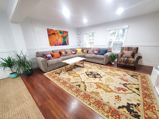 property at 92 Valley Rd