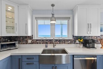 308 Ocean St in Marshfield, MA - Building Photo - Building Photo
