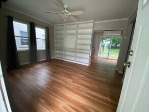 225 S Draper Ave in Shawnee, OK - Building Photo - Building Photo