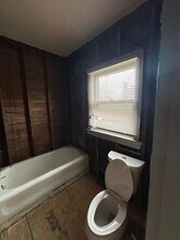 5515 Alcott Ave in St. Louis, MO - Building Photo - Building Photo