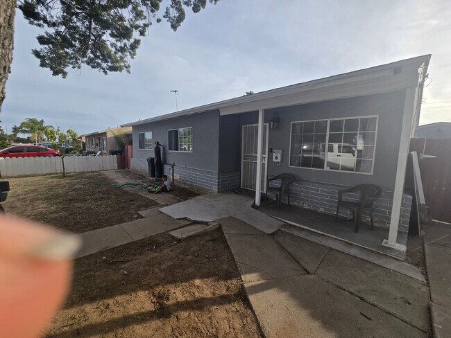 property at 344 Cardiff St