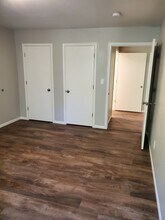 2322 College St in Cedar Falls, IA - Building Photo - Building Photo