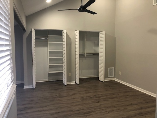 614 Bay Tree Ct in Mount Pleasant, SC - Building Photo - Building Photo