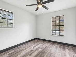 2513 N Pinecliff Ct in Mobile, AL - Building Photo - Building Photo