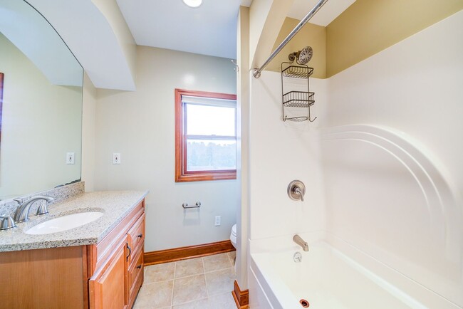 312 Reifert St in Pittsburgh, PA - Building Photo - Building Photo