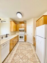 1926 Algonquin Trail in Williamsburg, VA - Building Photo - Building Photo