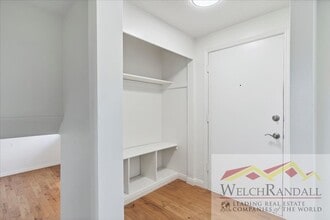 5824 S 5100 W in Hooper, UT - Building Photo - Building Photo