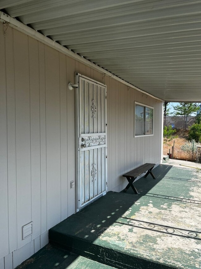 property at 47 Clear Creek Ave
