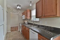 128 Cascade Dr photo'