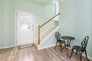4801 E Oltorf St in Austin, TX - Building Photo - Building Photo