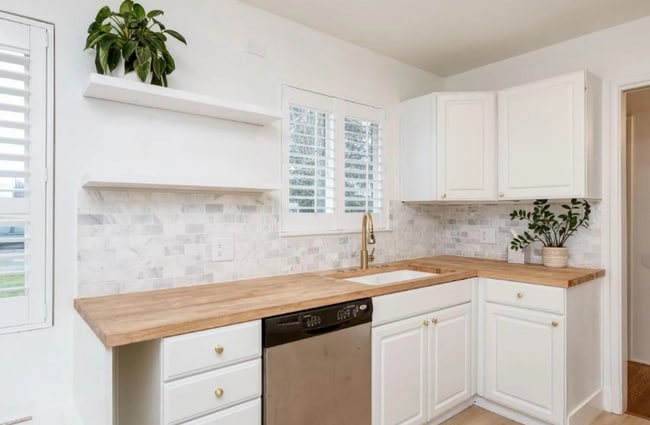 5641 E Austin Way in Fresno, CA - Building Photo - Building Photo