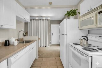 125 Whitney Pl, Unit 1 in Buffalo, NY - Building Photo - Building Photo