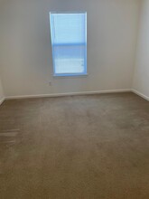 879 Fairview Dr in Fort Walton Beach, FL - Building Photo - Building Photo