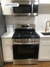 1039 Herkimer St in Brooklyn, NY - Building Photo - Building Photo