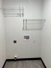 1106 Chica Ln in Galena, KS - Foto de edificio - Building Photo