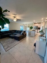6156 Spring Crayfish Ave in New Port Richey, FL - Building Photo - Building Photo