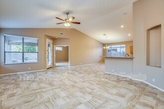 2573 E Detroit Pl in Chandler, AZ - Building Photo - Building Photo
