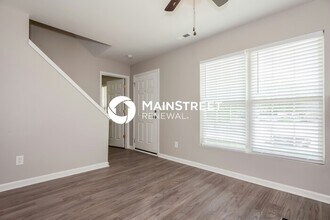 5949 Hamilton Oaks Dr in Charlotte, NC - Building Photo - Building Photo