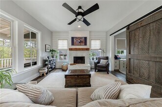 1000 Loliver Ln in Palmetto, GA - Building Photo - Building Photo