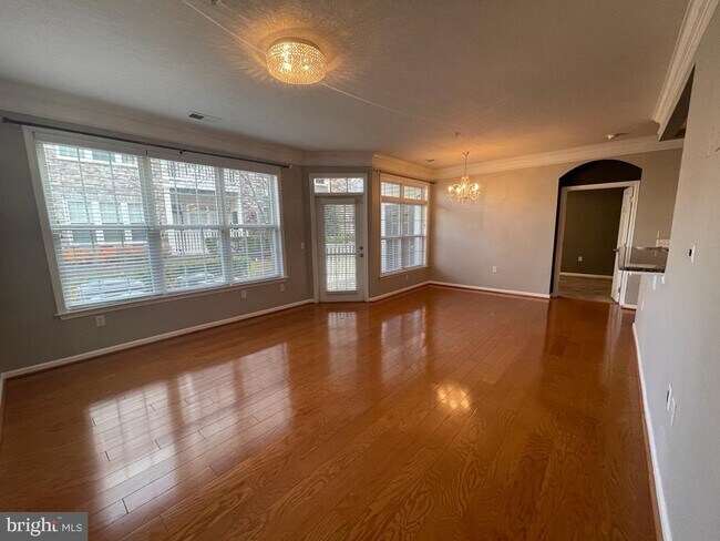 508 Sunset View Terrace SE in Leesburg, VA - Building Photo - Building Photo