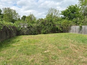 1408 Effie Rd in Memphis, TN - Building Photo - Building Photo