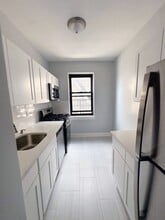 28-30 Sherman Pl in Jersey City, NJ - Building Photo - Building Photo