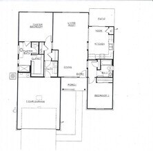 129 Dewberry Dr in Georgetown, TX - Building Photo - Building Photo
