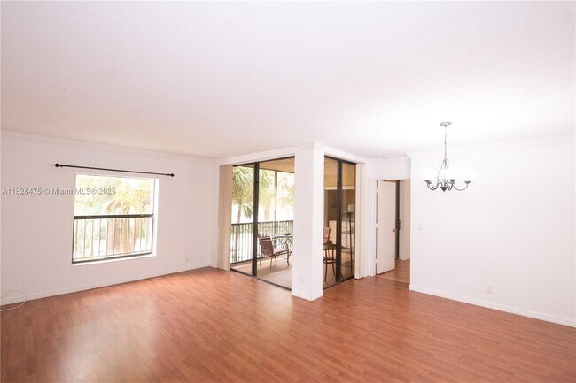 3883 Coral Tree Cir in Coconut Creek, FL - Building Photo - Building Photo
