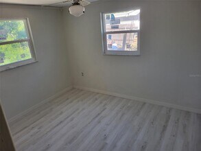 3433 Atlantis Dr in Holiday, FL - Building Photo - Building Photo