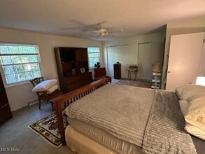 14 E Carriage Dr in Chagrin Falls, OH - Building Photo - Building Photo