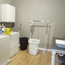 1031 College St N in Fargo, ND - Building Photo - Building Photo